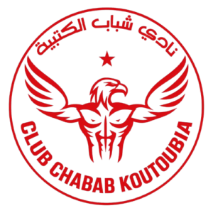 Jeunesse koutoubia