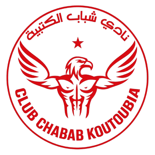 Jeunesse koutoubia